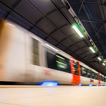 Why is it worth to rent a limousine in london? - Rent a car
